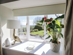Cottage | Interior - Barn Howe (Kendal)