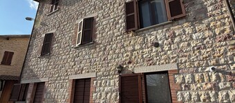 Appartamento Collazzolo 19 by Ospitaci