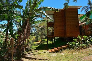 Kawasan hartanah