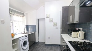 조리 도구/접시/주방 기구
