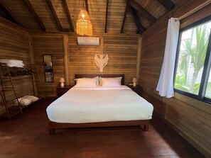 Free WiFi - Alamar - Hotel Boutique  (Mahahual)