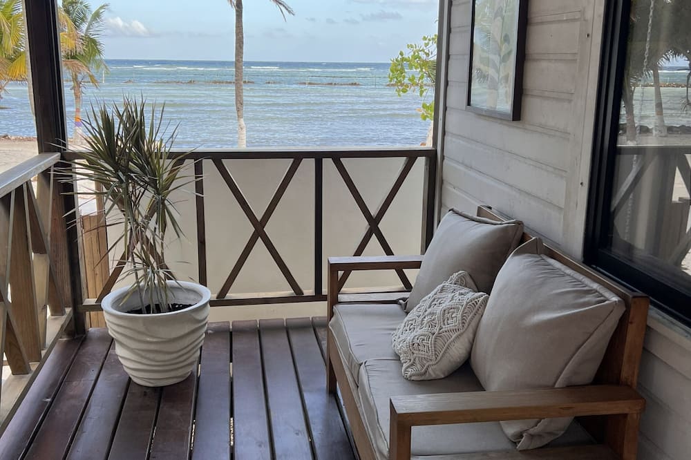 Alamar - Hotel Boutique