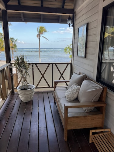 Alamar - Hotel Boutique 