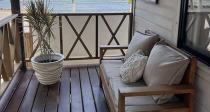 Alamar - Hotel Boutique