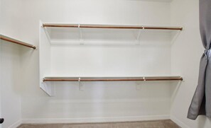 Interior - Spacious 5-bedroom house in charming Glendale Gated Community (Glendale)