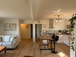 Interior - Heather Cottage Niagara On The Lake (Niagara-on-the-Lake)