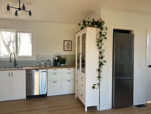Interior - Heather Cottage Niagara On The Lake (Niagara-on-the-Lake)