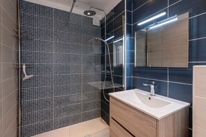 Hair dryer - Canelli - Magnifique Vue Mer (Pietrosella)