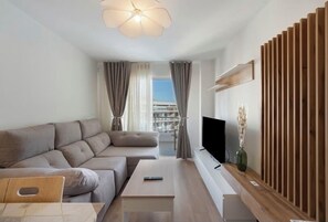 Smart-TV