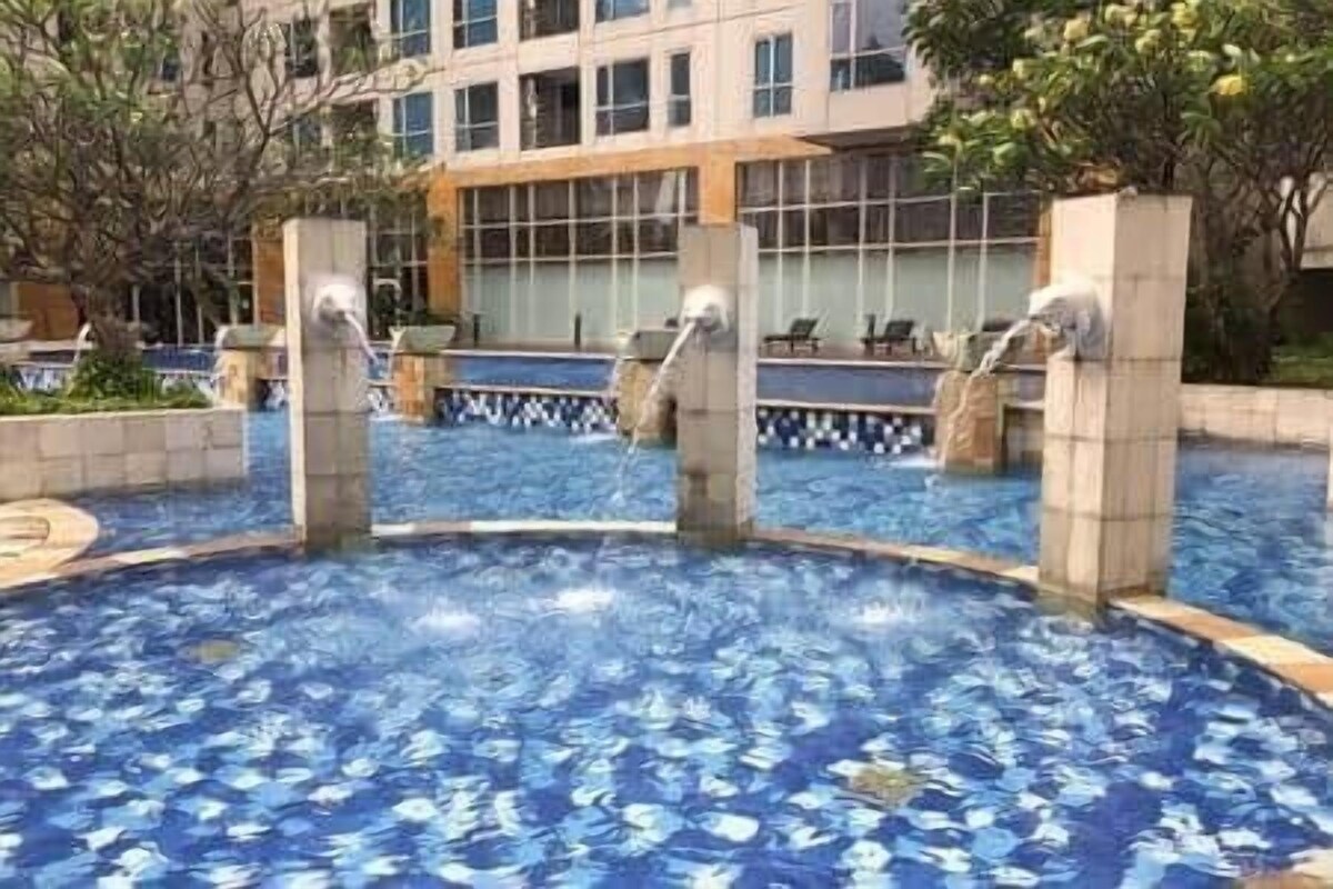 オーナーのプロフィール画像