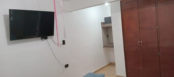 SN2 Depa for two|private bath |independent