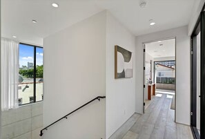 Interior - FIFA World Cup l 5BR Pool & Hot Tub (Los Angeles)