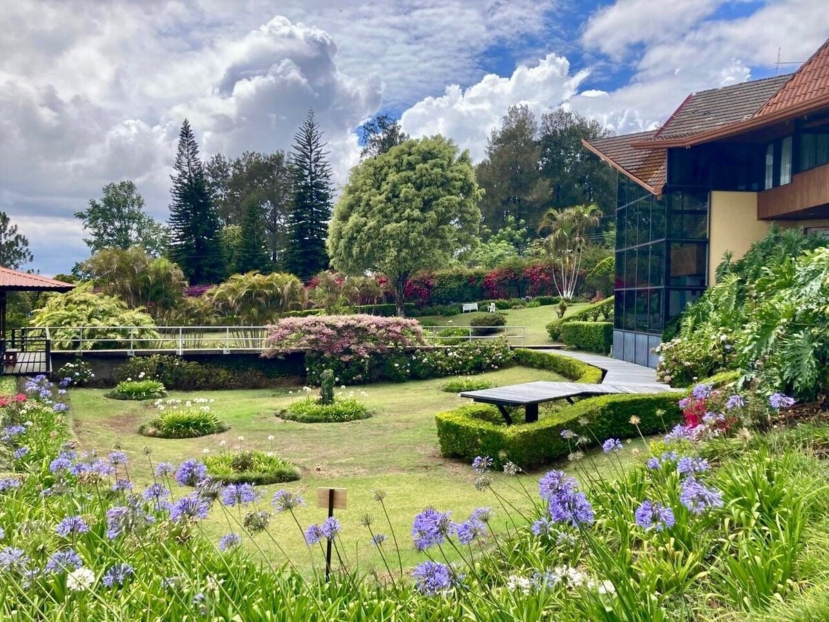 オーナーのプロフィール画像