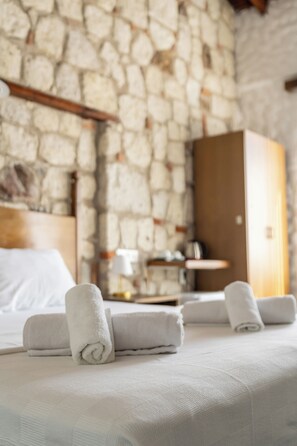 Deluxe Room - BREEZE ALAÇATI (IZMIR)