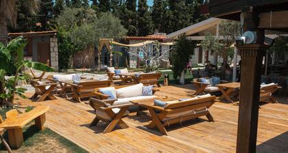 Breeze Alacati
