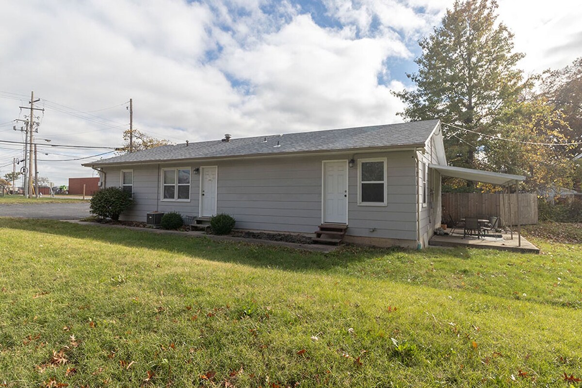 オーナーのプロフィール画像