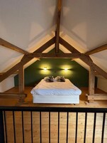 Rideaux d’obscurcissement, lit de bébé (gratuit)