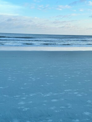 Playa