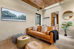 TV - South Lake Tahoe 2 Bedroom 2 Bath (South Lake Tahoe)