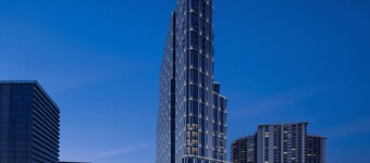 Days Inn by Wyndham Shenzhen Luohu
