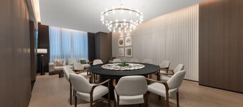 Wyndham Garden Pingxiang Economic Development