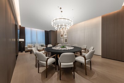 Wyndham Garden Pingxiang Economic Development