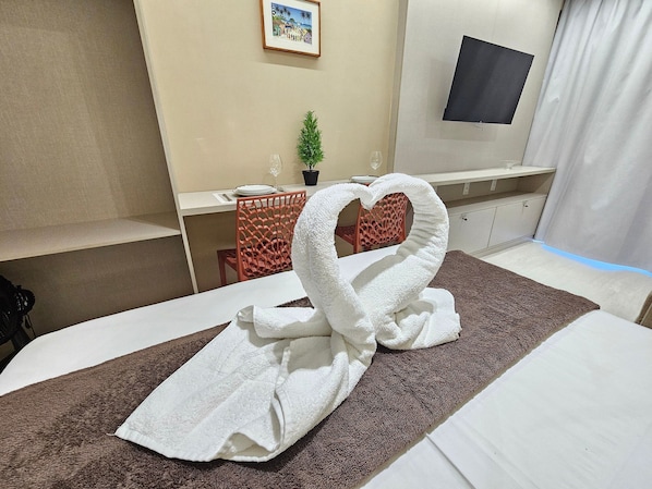 Ảnh chưa phân loại, 1 trong số 133 ảnh, nút