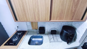 Ảnh chưa phân loại, 4 trong số 133 ảnh, nút