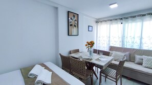 Studio - Prime Beach Tamandaré (Tamandaré)
