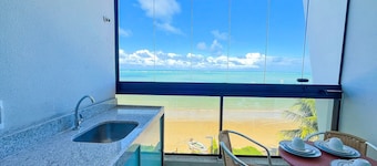 Prime Beach Tamandaré