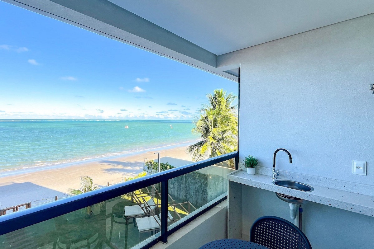 Studio | Lanai