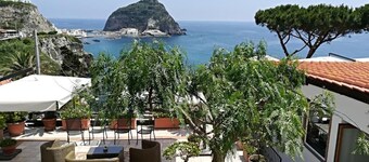 Hotel Casa Gerardo
