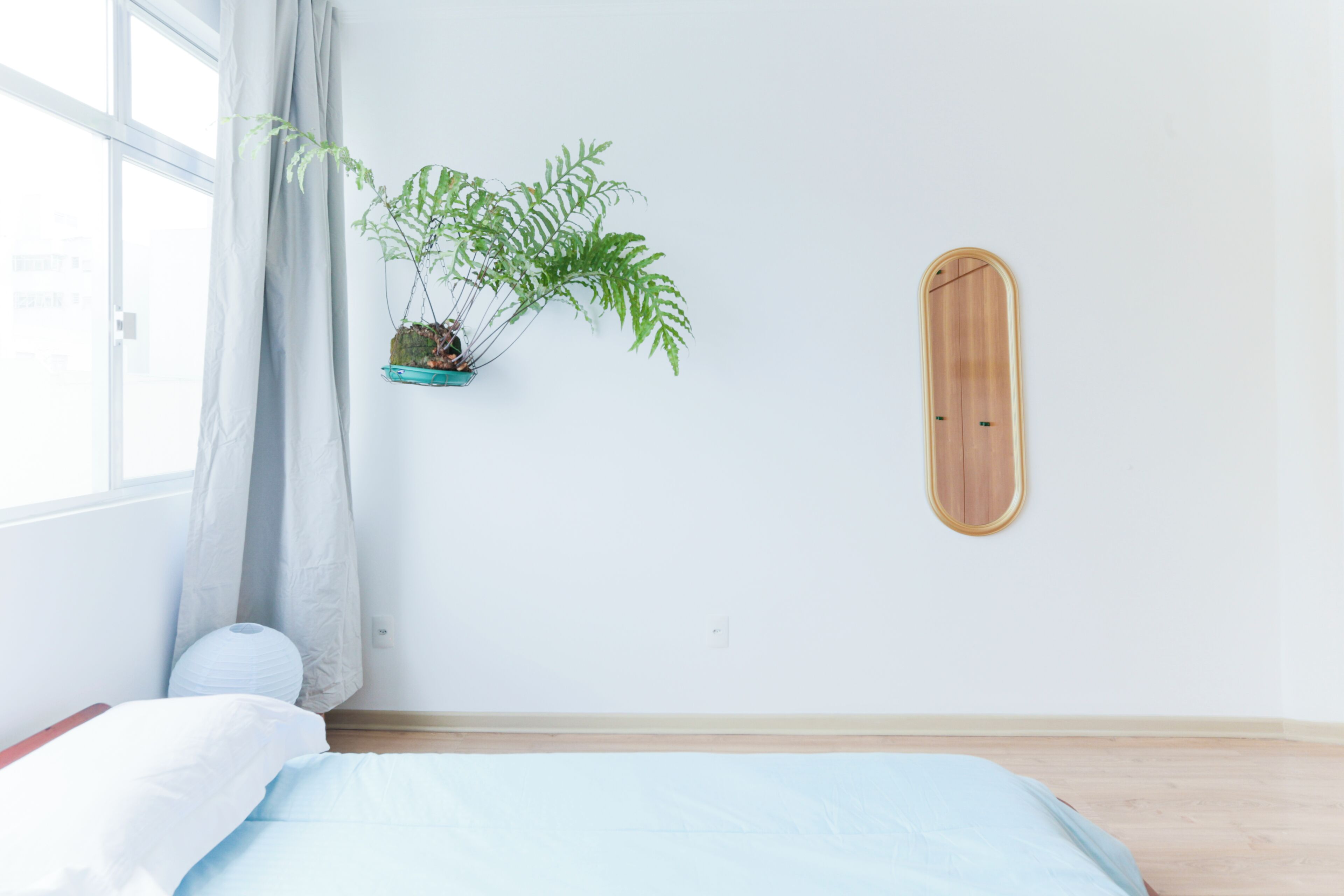 2 quartos, ferros/tábuas de passar roupa, Wi-Fi, roupa de cama