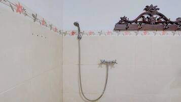 Suite familiar | Bany