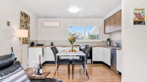 Servei de restauració