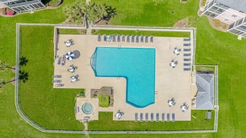 Innenpool