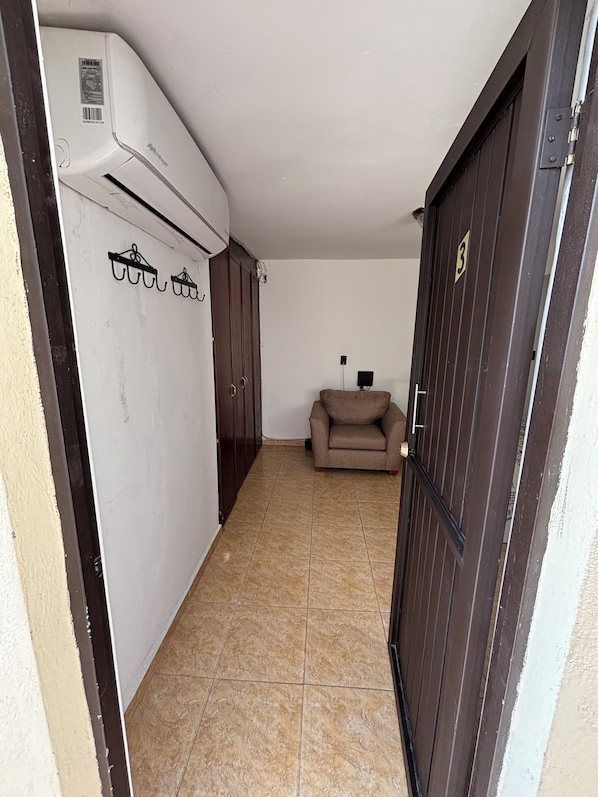 Interior - Vrbo Property (San Nicolás de los Garza)