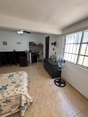 Room - Vrbo Property (San Nicolás de los Garza)