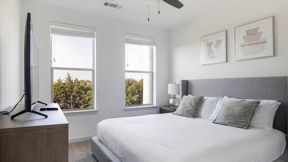 Imagen de perfil del propietario o de la propietaria