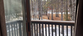 Newly Listed- Location, location, location! 4-Bedroom Condo