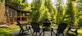 Escapade au Coeur de Miller Zoo | Sheira Shack