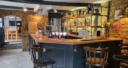 Unicorn Inn