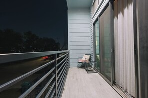 Property grounds - Solara/3BRs/FIFA/Sleeps14/NRG/HTX/Arcade/LaserTag (Houston)