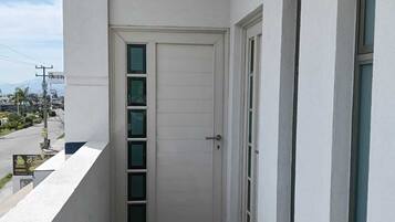 DĂ©tail de lâextĂ©rieur