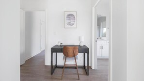Interior - Landing | Stylish 2BD, Game Room, Clubhouse (Nashville)