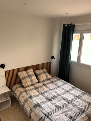 Room - Vrbo Property (Tarbes)