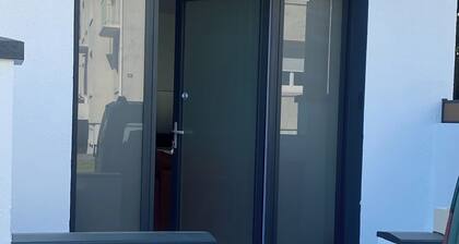 appartement proche du centre Tarbes