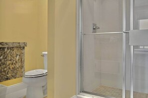 Hair dryer - Orlando Retreat | 4BR Townhome • 8 Min to Disney (Osceola County)
