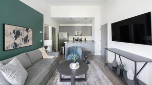Smart-TV