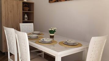 Restauration